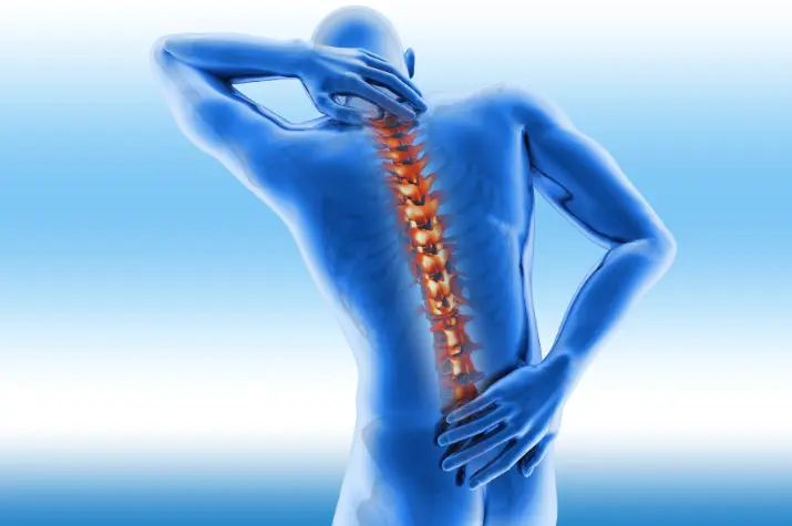 5 Ways Spine Fusion Surgery Helps Relieve Pain and Instability