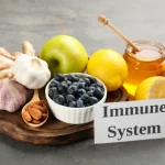 9 Tips to Strengthen Your Immunity Naturally 9 Tips to Strengthen Your Immunity Naturally
