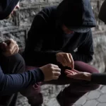 Navigating Through Crisis & Hope in Phoenix: Understanding Substance Addiction