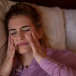 Here's How You Can Manage Stress To Help Relieve TMJ Symptoms How You Can Manage Stress To Help Relieve TMJ Symptoms