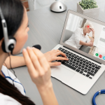 Telehealth and Remote Diagnostics: The Future of Urgent Care