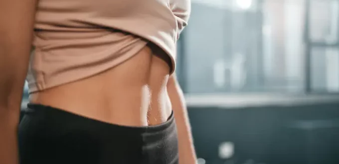 Maximizing Your Tummy Tuck Results: Diet And Exercise Tips