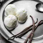 5 Healthy Vanilla Bean Recipes to Make for Your Family