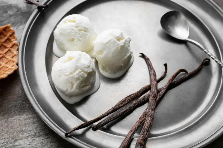 5 Healthy Vanilla Bean Recipes to Make for Your Family