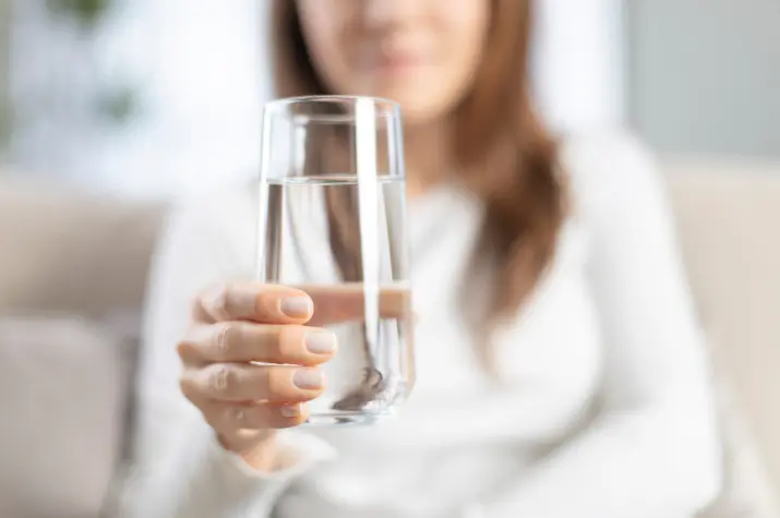 How To Stay Healthy By Choosing The Best Type Of Water For You