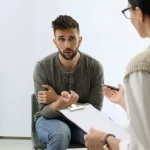 The Role of Therapy and Counseling in Effective Addiction Treatment Programs