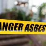 5 Signs You Might Have Been Exposed to Asbestos