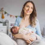 7 Secrets to a Meaningful and Enjoyable Breastfeeding Journey