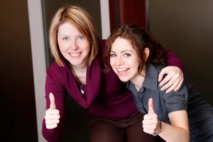 Changing Societal Attitudes