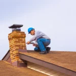 Importance of Chimney Repair: Ensuring Safety and Longevity Importance of Chimney Repair: Ensuring Safety and Longevity