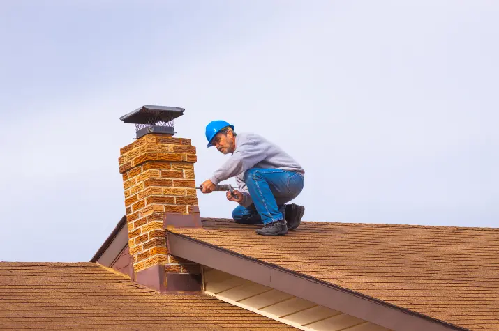 Importance of Chimney Repair: Ensuring Safety and Longevity