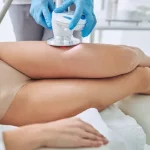 How CoolSculpting Can Help You Achieve Your Ideal Physique How CoolSculpting Can Help You Achieve Your Ideal Physique