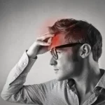 5 Possible Reasons for Your Daily Headaches