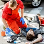 A Guide to Making Smart Decisions During Medical Emergencies