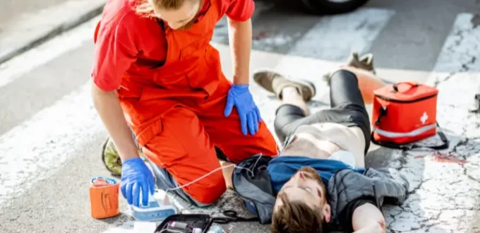 A Guide to Making Smart Decisions During Medical Emergencies