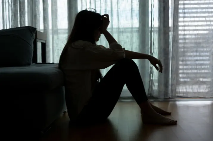 5 Ways Depression Affects the Your Brain