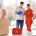 5 Essential Health Certification Classes for Beginners