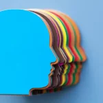 Intersectionality Shapes Mental Health