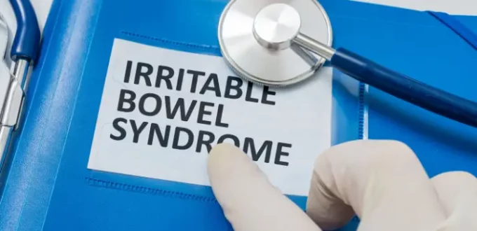 Understanding Irritable Bowel Syndrome (IBS): Signs, Symptoms, and Treatment