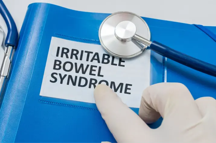 Understanding Irritable Bowel Syndrome (IBS): Signs, Symptoms, and Treatment