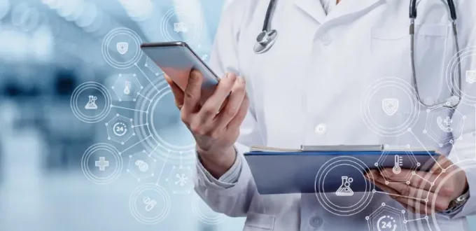 Medical Devices: A Look at Their Evolution and Implementation