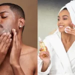 4 Ways Men And Women Differ When It Comes To Skincare 4 Ways Men And Women Differ When It Comes To Skincare