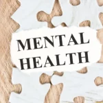 5 Ways Men and Women Can Improve Their Mental Health 5 Ways Men and Women Can Improve Their Mental Health