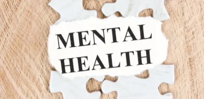 5 Ways Men and Women Can Improve Their Mental Health