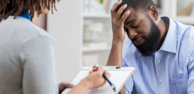 5 Steps Towards A Fulfilling Mental Health Career