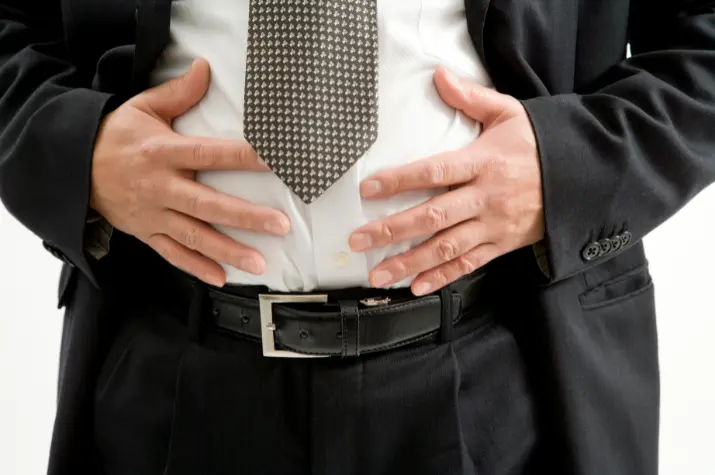 Metabolic Approaches