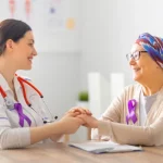 The Non-Cancerous Health Effects of 9/11