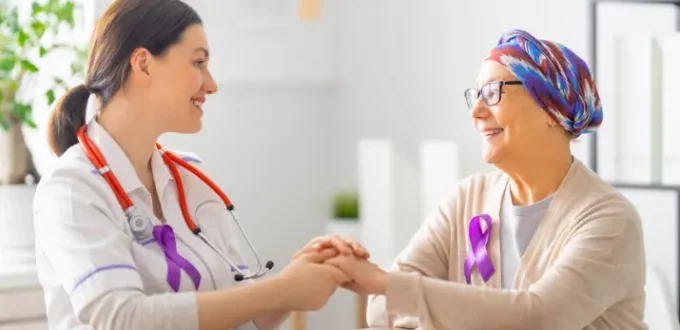 The Non-Cancerous Health Effects of 9/11