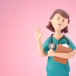 Practical Strategies for Nurses to Minimize Discomfort