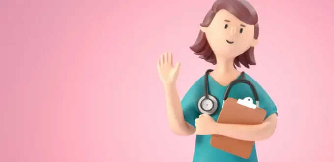 Practical Strategies for Nurses to Minimize Discomfort