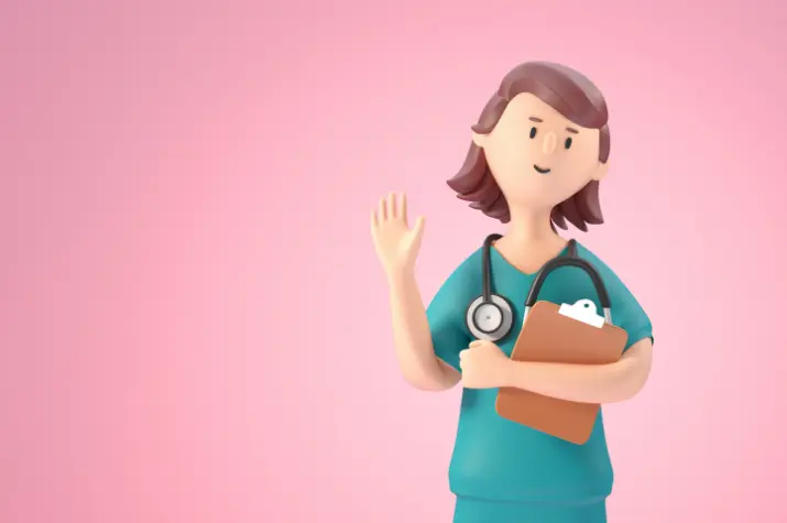 Practical Strategies for Nurses to Minimize Discomfort