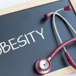A Look at New Approaches to Obesity Treatment