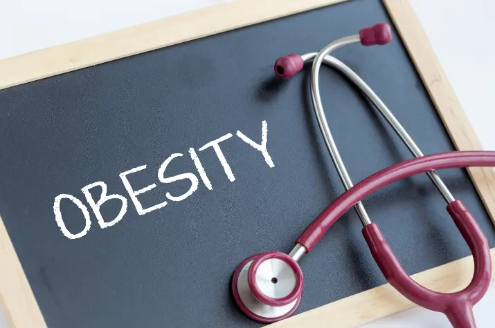 A Look at New Approaches to Obesity Treatment