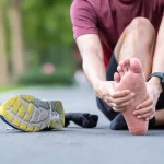 Everything You Need To Know About Plantar Fasciitis Everything You Need To Know About Plantar Fasciitis