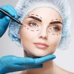 Plastic Surgery's Popularity With Young People Drives New Demand Plastic Surgery's Popularity With Young People Drives New Demand