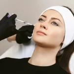 Exploring the Therapeutic Uses of Botox