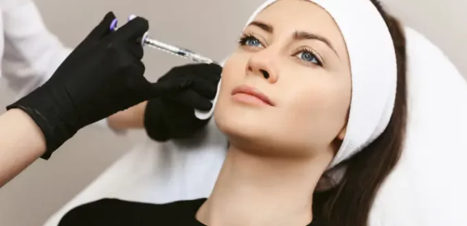 Exploring the Therapeutic Uses of Botox