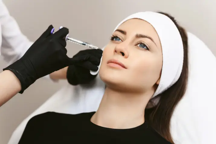 Exploring the Therapeutic Uses of Botox