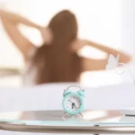 5 Tips on How to Build a Great Everyday Wellness Routine