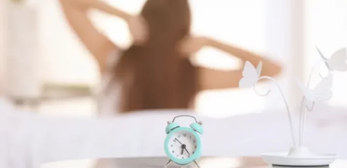 5 Tips on How to Build a Great Everyday Wellness Routine