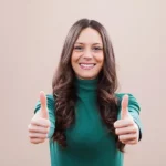 7 Essential Things Every Woman Should Know About Their Hormones 7 Essential Things Every Woman Should Know About Their Hormones