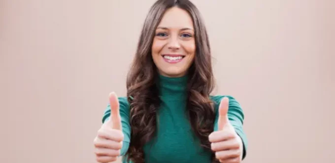 7 Essential Things Every Woman Should Know About Their Hormones