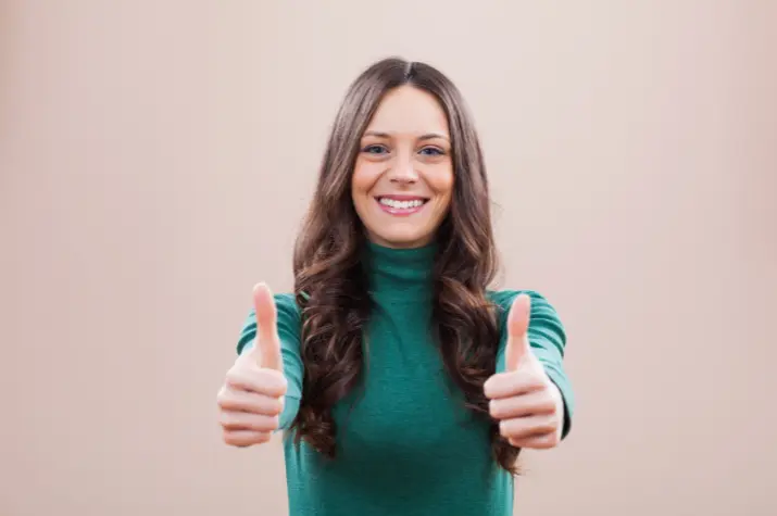 7 Essential Things Every Woman Should Know About Their Hormones