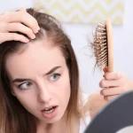 Do You Have Alopecia? Here's 3 Ways to Gain Your Confidence Back Do You Have Alopecia?