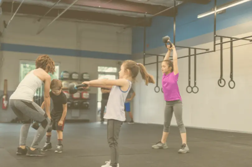 Case Studies and Evidence Supporting Kinesthetic Learning