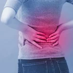 Using Complementary Treatments to Manage Chronic Pain Using Complementary Treatments to Manage Chronic Pain